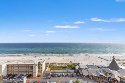 15100 Front Beach Road 1002, Panama City Beach FL - photo 19 of 57