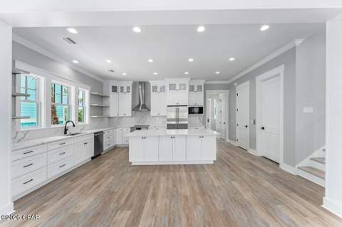 120 W Ovation Drive, Cape San Blas FL - photo 12 of 107