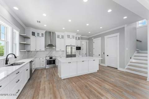 120 W Ovation Drive, Cape San Blas FL - photo 13 of 107