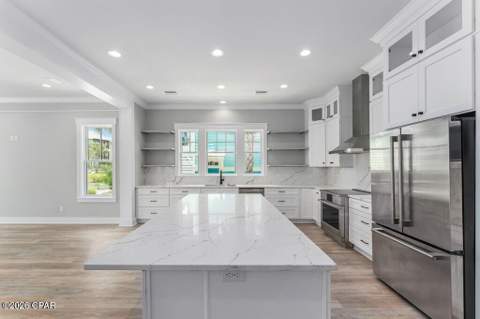 120 W Ovation Drive, Cape San Blas FL - photo 16 of 107