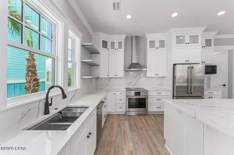 120 W Ovation Drive, Cape San Blas FL - photo 19 of 107