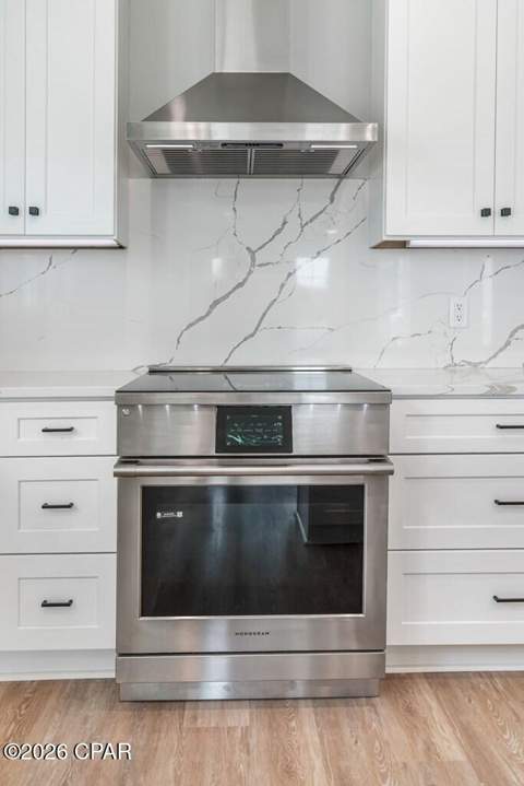 120 W Ovation Drive, Cape San Blas FL - photo 20 of 107