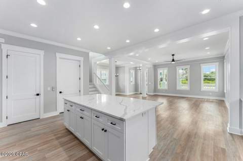 120 W Ovation Drive, Cape San Blas FL - photo 22 of 107