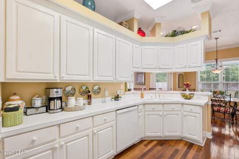 109 Summer Breeze Road, Panama City Beach FL - photo 20 of 50
