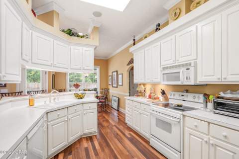 109 Summer Breeze Road, Panama City Beach FL - photo 21 of 50