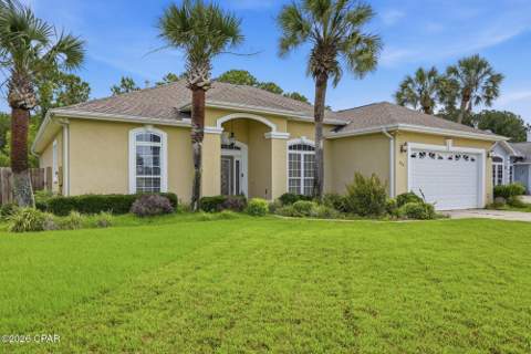 109 Summer Breeze Road, Panama City Beach FL - photo 6 of 50