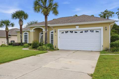 109 Summer Breeze Road, Panama City Beach FL - photo 8 of 50