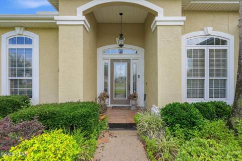 109 Summer Breeze Road, Panama City Beach FL - photo 9 of 50