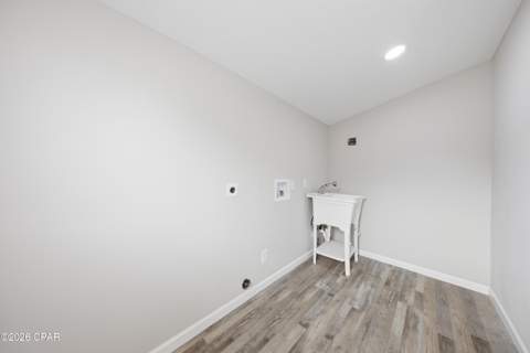 2504 W 21st Street, Panama City FL - photo 20 of 37