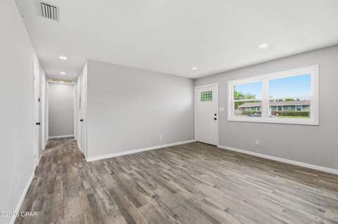 2504 W 21st Street, Panama City FL - photo 6 of 37