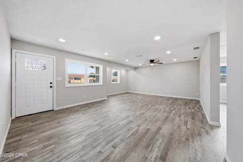 2504 W 21st Street, Panama City FL - photo 7 of 37