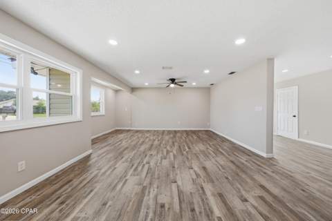 2504 W 21st Street, Panama City FL - photo 8 of 37