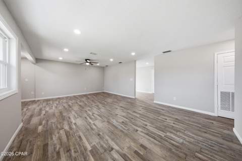 2504 W 21st Street, Panama City FL - photo 9 of 37
