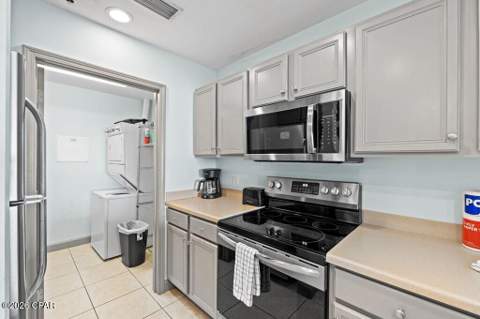3300 Highway 98 410, Mexico Beach FL - photo 10 of 51