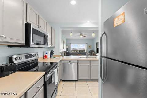 3300 Highway 98 410, Mexico Beach FL - photo 11 of 51