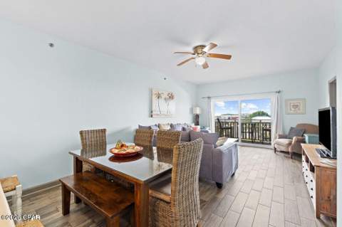3300 Highway 98 410, Mexico Beach FL - photo 13 of 51