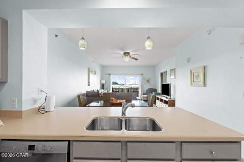 3300 Highway 98 410, Mexico Beach FL - photo 15 of 51