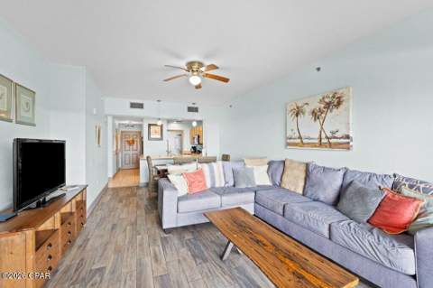 3300 Highway 98 410, Mexico Beach FL - photo 17 of 51