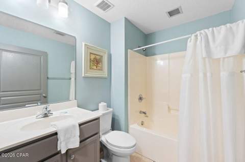 3300 Highway 98 410, Mexico Beach FL - photo 19 of 51