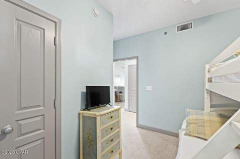 3300 Highway 98 410, Mexico Beach FL - photo 21 of 51