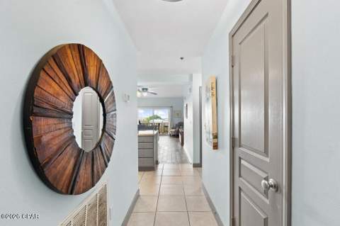 3300 Highway 98 410, Mexico Beach FL - photo 22 of 51