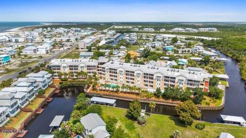 3300 Highway 98 410, Mexico Beach FL - photo 24 of 51