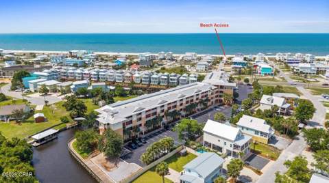3300 Highway 98 410, Mexico Beach FL - photo 7 of 51
