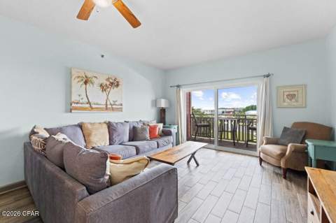 3300 Highway 98 410, Mexico Beach FL - photo 8 of 51
