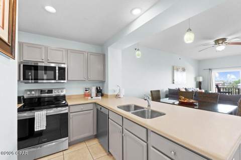 3300 Highway 98 410, Mexico Beach FL - photo 9 of 51