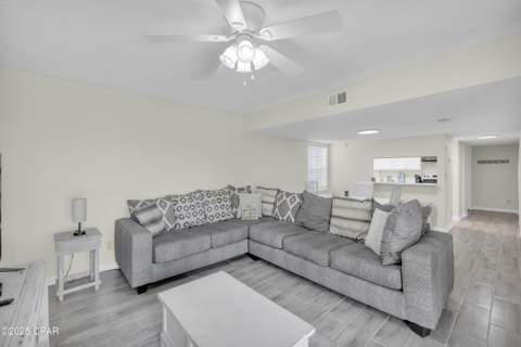 17462 Front Beach Road 7 A-3, Panama City Beach FL - photo 11 of 91