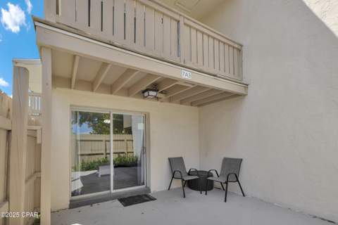 17462 Front Beach Road 7 A-3, Panama City Beach FL - photo 13 of 91