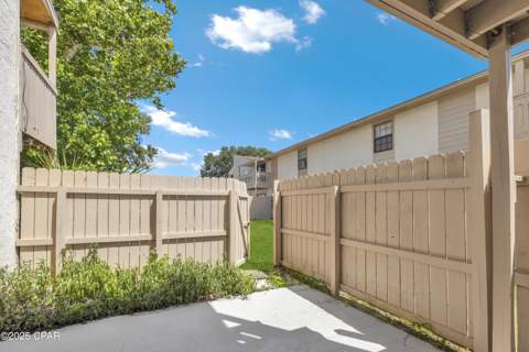 17462 Front Beach Road 7 A-3, Panama City Beach FL - photo 15 of 91