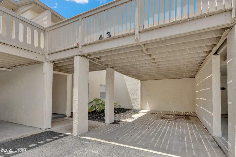 2 bedroom Condominium at 17462 Front Beach Road 7 A-3, Horizon South I, Panama City Beach — photo 2