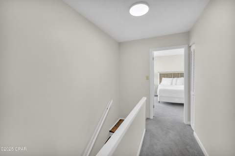 17462 Front Beach Road 7 A-3, Panama City Beach FL - photo 22 of 91