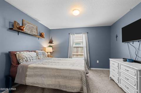 7144 Hatteras Boulevard, Panama City FL - photo 13 of 33