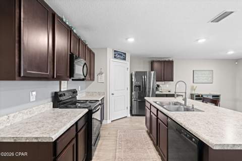 7144 Hatteras Boulevard, Panama City FL - photo 16 of 33