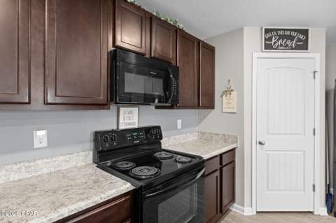 7144 Hatteras Boulevard, Panama City FL - photo 17 of 33
