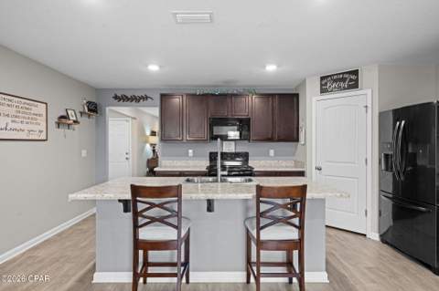 7144 Hatteras Boulevard, Panama City FL - photo 19 of 33