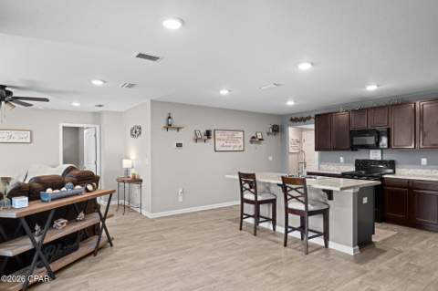 7144 Hatteras Boulevard, Panama City FL - photo 21 of 33