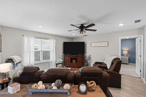 7144 Hatteras Boulevard, Panama City FL - photo 22 of 33