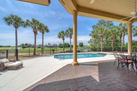 3500 Dragon's Ridge Road, Panama City Beach FL - photo 11 of 111