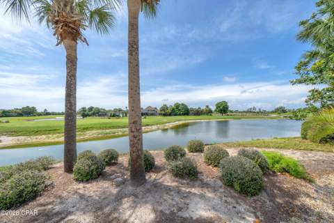 3500 Dragon's Ridge Road, Panama City Beach FL - photo 13 of 111