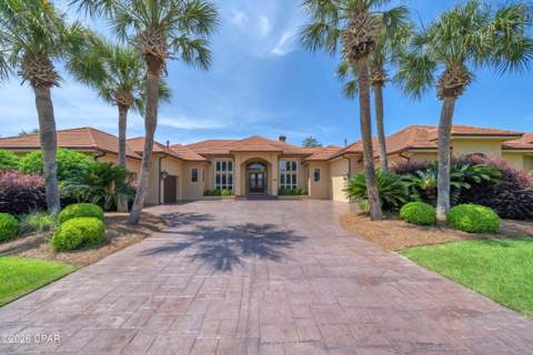3500 Dragon's Ridge Road, Panama City Beach FL - photo 14 of 111