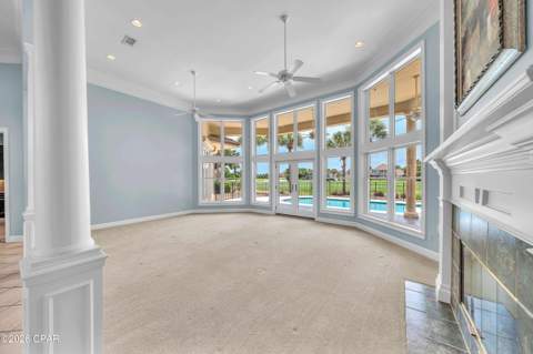 3500 Dragon's Ridge Road, Panama City Beach FL - photo 18 of 111