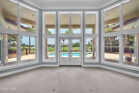 3500 Dragon's Ridge Road, Panama City Beach FL - photo 19 of 111