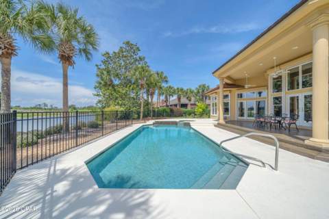3500 Dragon's Ridge Road, Panama City Beach FL - photo 7 of 111