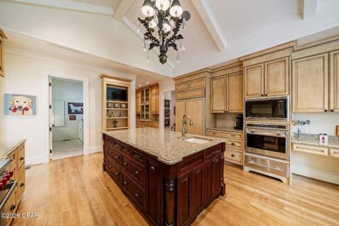 3517 Dragon Ridge Road, Panama City Beach FL - photo 10 of 74