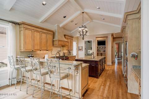 3517 Dragon Ridge Road, Panama City Beach FL - photo 11 of 74