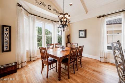 3517 Dragon Ridge Road, Panama City Beach FL - photo 12 of 74