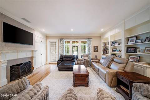 3517 Dragon Ridge Road, Panama City Beach FL - photo 13 of 74